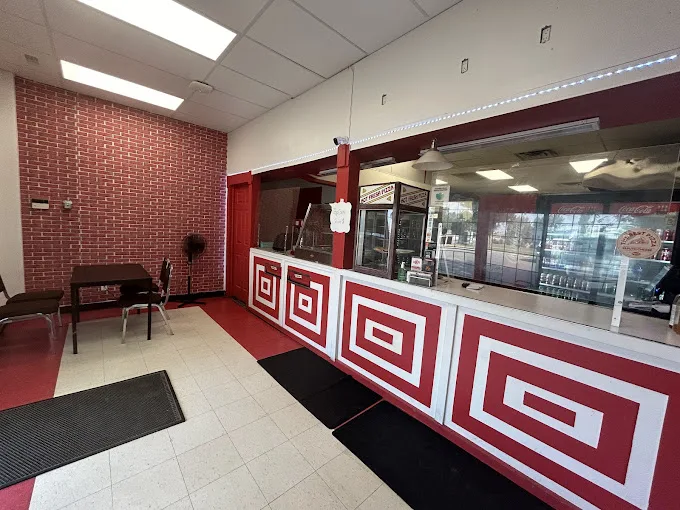 Best   Pizza Restaurant in Calgary, AB